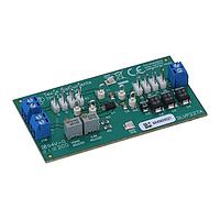 Texas Instruments TPS2113EVM Power Management IC Development Tools TPS2113 Eval Mod