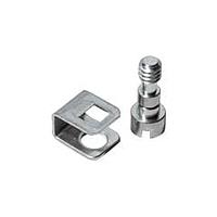 C&K Aerospace C115366-2407C Screw Lock 340102286B NMB
