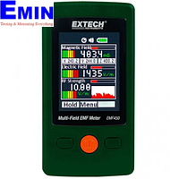 Magnetic Field Meter Calibration Service