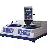 Mikrosize MPoli-1-230M Metallographic Auto Grinder Polisher (230mm,220V, 50Hz, 6A)