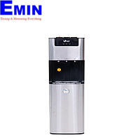 FUJIE WD7500C Hot and Cold Water Dispenser (5-10°C,>90°C)