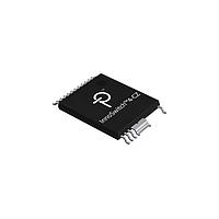 Power Integrations INN4075C-H177-TL AC/DC Converters 90 W (85-265 VAC)