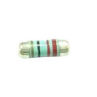 SEI Stackpole MLFM15JTD2K40 Metal Film Melf Resistor 2.4K ohm 0102 0.2W 100ppm 5%