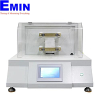 GESTER GT-C56 Static Decay Tester