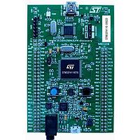 STMicroelectronics STM32F411E-DISCO Discovery Kits Discovery kit with STM32F411VE MCU