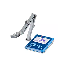 Thermofisher Eutech 1730 DO bench meters (0.0~300.0%, 0.00~30.0 mg/L)