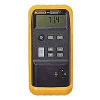 Fluke 714 Thermocouple Calibrator