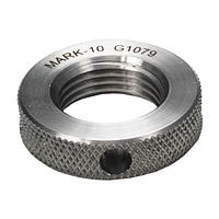 Mark-10 G1081 Eye End (#10-32, 200 lbF [1 kN])