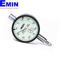 INSIZE 2311-3 DIAL INDICATOR