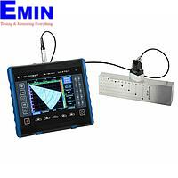 Ultrasonic Flaw Detector Repair Service