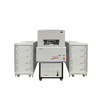 SPIROX HED-G5000 Automatic ESD Tester (10MHz, 0.5 ~ 5V)