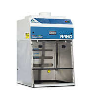 Air Science P5-24-XT (NANO) -G Ductless Fume Hood (24")
