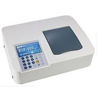 Yoke BT-2000H Turbidity Meter (0~10, 0~100, 0~1000, 0~4000; 0.001, 0.01NTU)