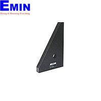 Insize 4141-400 granite squares