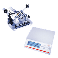 Coating thickness meter