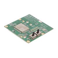 Quectel MC60CATEA-KIT Evaluation Kits EVB KIT