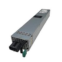 Murata Electronics D1U54-D-2500-12-HB4C Front End Power Supplies