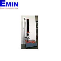 YuYang YY1311 Single Arm Computer Servo Tensile Strength Testing Machine (5000N)