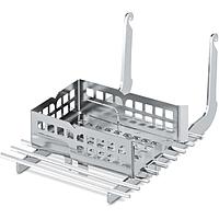 Mettler Toledo 11106748 ErgoClip Weighing Boat (Analytical)