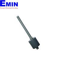 DHS DLF-1P-1V Mini Float Type Level Switch (0.5A/1A)