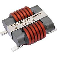 Vishay Dale IHCM2321AAEG251N10 Common Mode Chokes 250uH 30%
