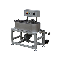 Yante YT-VB Valley Beater (500 rev / min)