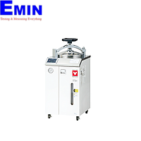 Yamato ST301 Autoclave (32L, 1.7kW)