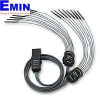 TEKTRONIX P6616 Logic Probe