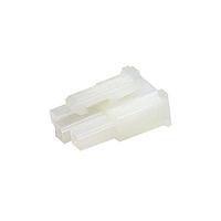 Molex 39-01-4030 Receptacle Housing 3 CKT RCPT HOUSING