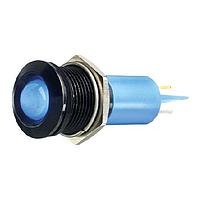 APEM Q16P1BZZRYG02E Indicators LED INDICATOR 16MM