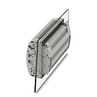 PHOENIX CONTACT 3069845 Terminal Block Tools & Accessories PTWE 6-2/22