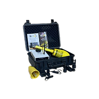 Bierer Meters PR2RCVW Phasing Kit