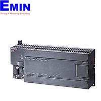 SIEMENS 6ES7216-2BD23-0XB0 CPU 226, 24 DI DC/16 DO RELAY