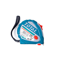 Tape measure