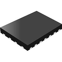 Switching Voltage Regulators
