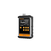 Temtop PMD 331 with Display improvement Real-time Particle Counter for Air Quality Measurement (0~3,000,000 particles/ft³a)