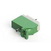 EDAC 516-056-542-435 Connectors Rack & Panel Connector