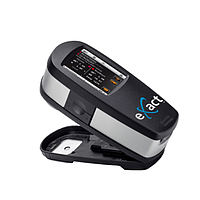 Xrite eXact Standard Handheld Spectrophotometer