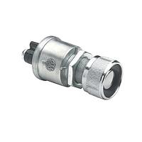 Cole Hersee 9231 Heavy Duty Switches SW P-P MOM NO 2POS