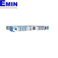Optical analyzer
