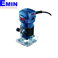 BOSCH GKF 550 Palm Router