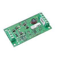 Pressure Sensor Development Tools