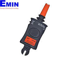 SEW 273 HP Non-Contact High Voltage Detector (132kV)