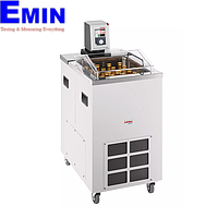 Discontinued Products