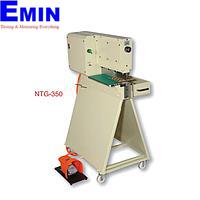 REN THANG NTG-350 PCB Depaneling Machine