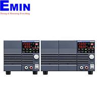 Texio PDS20-18A DC Power Supplies (0V-20V, 0A-18A)