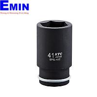 KTC BP6L-27TP socket type of gun ( 3/4 inch, 100mm, 27 size)