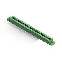EDAC 306-031-521-107 Headers Card Edge Connector