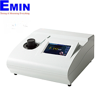 HINOTEK WGZ-100 Ratio Turbidimeter (0.00-50.0, 50.1-100 NTU)