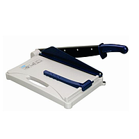 DSB GT-3 Paper Cutter